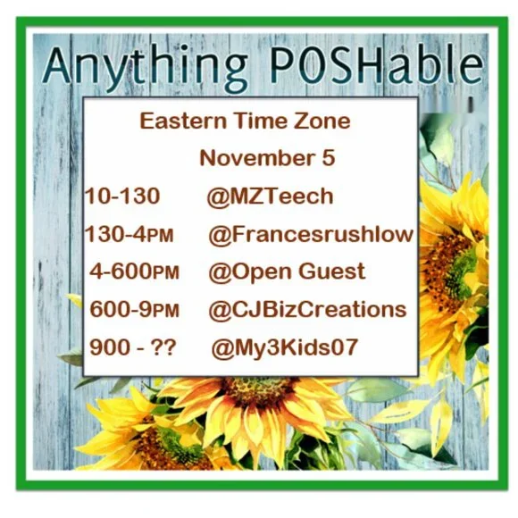 11/4 Tuesday Funky & Fun Share Show Train- No Lux Green Lights Only - Picture 3 of 3